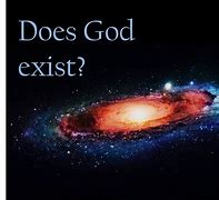 Image result for What Does Exist Mean