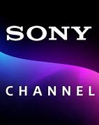 Image result for Sony Channel