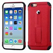 Image result for iPhone 6s Double Case