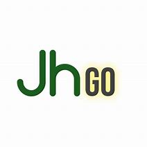 Image result for jhgo