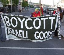 Image result for Boycott Israel Australia Brands