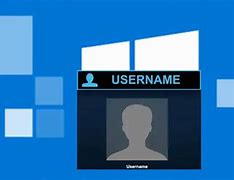 Image result for Best Profile for Windows Sign In
