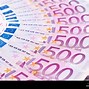 Image result for 500-Euro-Schein