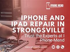 Image result for Apple Repair Stores