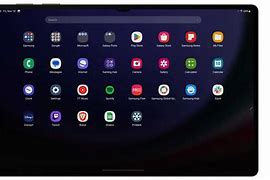 Image result for Samsung S9 Ultra Tablet