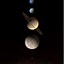 Image result for Moon and Stars iPhone Wallpaper