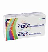 Image result for aced0