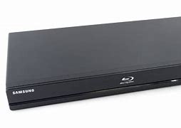 Image result for Samsung DVD Player BD-P1600