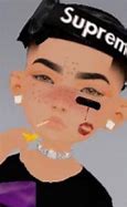 Image result for Free Stacked IMVU Accounts Boy