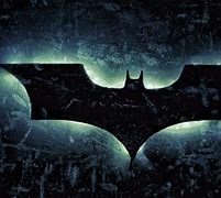 Image result for Batman TV Wallpaper