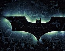 Image result for Batman Laptop Background
