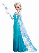 Image result for Disney Frozen Transparent