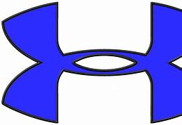 Image result for Free Under Armour Logo
