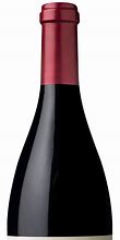 Image result for Crema Pinot Noir Ventana