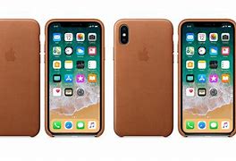 Image result for iphone xse 2018