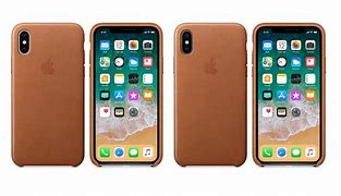 Image result for Brown iPhone