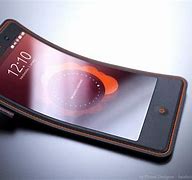 Image result for 3030 Future Cell Phones
