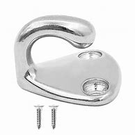 Image result for Heavy Duty Boat Hook