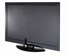 Image result for 65-Inch Sharp Flat Screen TV