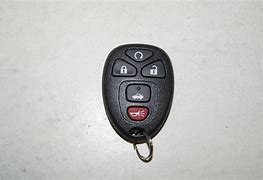 Image result for Chevy Tahoe Key FOB