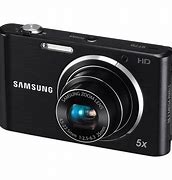 Image result for Samsung Compact Digital Cameras
