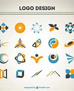 Image result for Design à Free Printable Logo