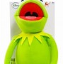 Image result for Kermit Frog Hand Puppet
