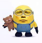 Image result for Minion Memes Give a Shit Meter