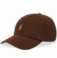 Image result for Browns X Polo Ralph Lauren