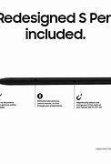 Image result for Samsung Galaxy Tablet 12-Inch