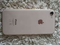 Image result for iPhone 8 Rose Gold 64GB