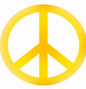 Image result for Symbol of Peace