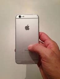 Image result for iPhone 6 Unboxing