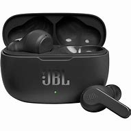 Image result for All JBL Wireless Headphones Ever Made