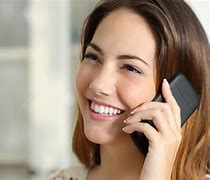 Image result for 1 Person Phone Bill T-Mobile