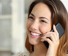 Image result for At and T Fixed Wireless Home Phone