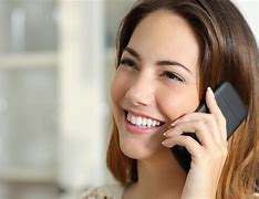 Image result for Phone Call in English