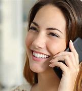 Image result for Cell Phone Call