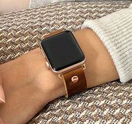 Image result for Apple Watch 4 Case