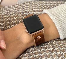 Image result for Iwatch Series 3 38Mm Bands