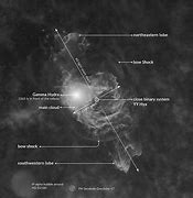 Image result for Blue Nebula R6