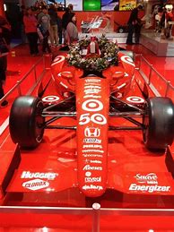 Image result for Indy 500 Winning Cars