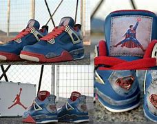 Image result for Superman Retro 4S