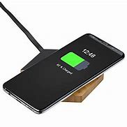 Image result for Light-Up Wireless Charger
