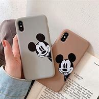 Image result for iPhone XR Cute Phone Cases Disney