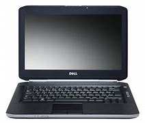 Image result for Dell E5420