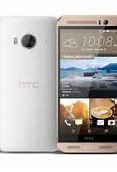 Image result for HTC One