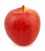 Image result for Gala Apple