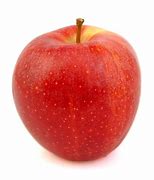 Image result for Images of Gala Apple's