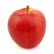 Image result for Imperial Gala Apple